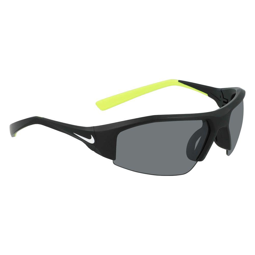 Nike Black Injected Sunglasses Nike Dark Slate Gray