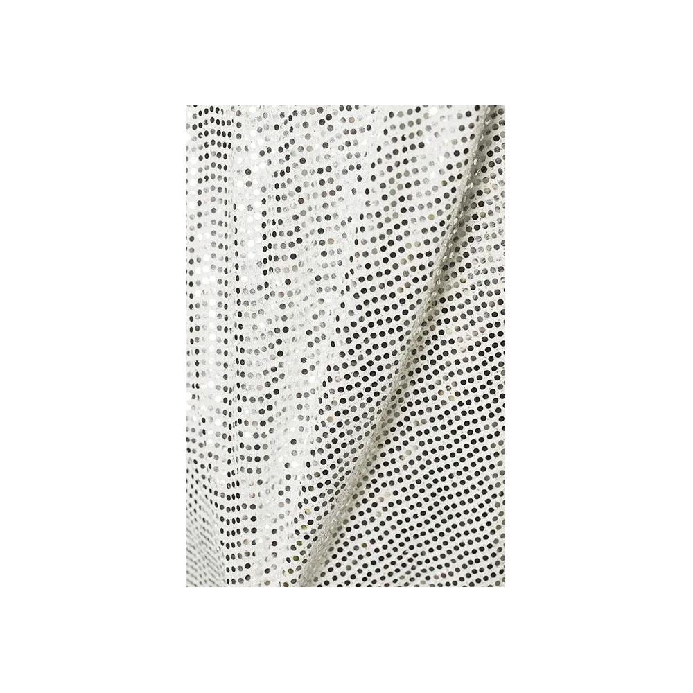 PINKO Gray Polyamide Jeans & Pant PINKO Light Gray