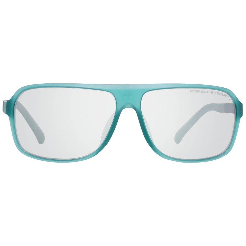 Porsche Design Green Men Sunglasses Porsche Design Lavender
