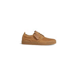 Clarks Clarks Beige Suede Leather Casual CL-14722700127-EU41.5/US8.5 1728,71956299936,Beige,Casual - Men - Shoes,Clarks,EU41.5/US8.5,EU44.5/US11.5,Men,Men - Shoes,New with tags,Shoes