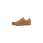 Clarks Clarks Beige Suede Leather Casual CL-14722700127-EU41.5/US8.5 1728,71956299936,Beige,Casual - Men - Shoes,Clarks,EU41.5/US8.5,EU44.5/US11.5,Men,Men - Shoes,New with tags,Shoes