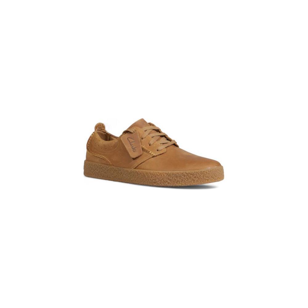 Clarks Clarks Beige Suede Leather Casual CL-14722700127-EU41.5/US8.5 1728,71956299936,Beige,Casual - Men - Shoes,Clarks,EU41.5/US8.5,EU44.5/US11.5,Men,Men - Shoes,New with tags,Shoes
