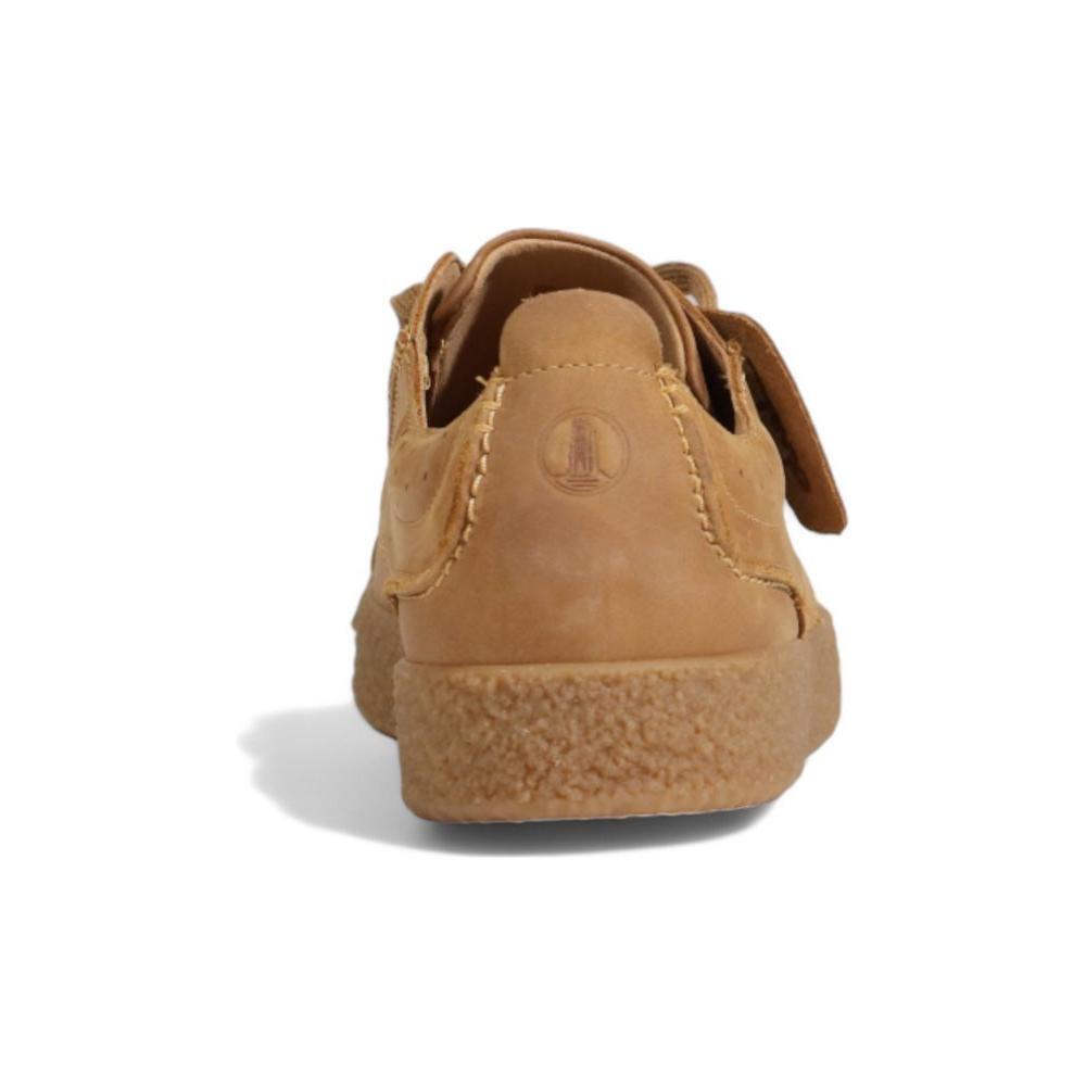 Clarks Clarks Beige Suede Leather Casual CL-14722700127-EU41.5/US8.5 1728,71956299936,Beige,Casual - Men - Shoes,Clarks,EU41.5/US8.5,EU44.5/US11.5,Men,Men - Shoes,New with tags,Shoes