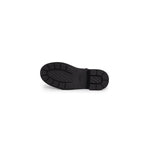 Guess Guess Gray Polyethylene Boot GU-14526200153-EU37/US7 1728,71956299936,Boots - Women - Shoes,EU37/US7,EU39/US9,Gray,Guess,New with tags,Shoes,Women,Women - Shoes