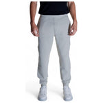 Calvin Klein Calvin Klein Gray Cotton Jeans & Pant CA-14570800136-IT52 | XL 1728,71956299936,Calvin Klein,Clothing,Gray,IT52 | XL,Jeans & Pants - Men - Clothing,Men,Men - Clothing,New with tags