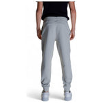 Calvin Klein Calvin Klein Gray Cotton Jeans & Pant CA-14570800136-IT52 | XL 1728,71956299936,Calvin Klein,Clothing,Gray,IT52 | XL,Jeans & Pants - Men - Clothing,Men,Men - Clothing,New with tags
