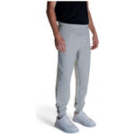 Calvin Klein Calvin Klein Gray Cotton Jeans & Pant CA-14570800136-IT52 | XL 1728,71956299936,Calvin Klein,Clothing,Gray,IT52 | XL,Jeans & Pants - Men - Clothing,Men,Men - Clothing,New with tags