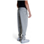 Calvin Klein Calvin Klein Gray Cotton Jeans & Pant CA-14570800136-IT52 | XL 1728,71956299936,Calvin Klein,Clothing,Gray,IT52 | XL,Jeans & Pants - Men - Clothing,Men,Men - Clothing,New with tags