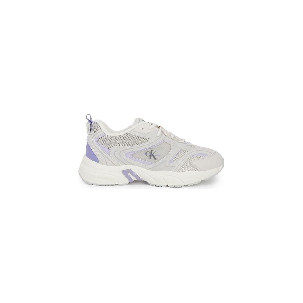 Calvin Klein Calvin Klein Purple Leather Sneaker CA-14572500139-EU41/US11 1728,71956299936,Calvin Klein,EU41/US11,EU42/US12,New with tags,Purple,Shoes,Sneakers - Women - Shoes,Women,Women - Shoes