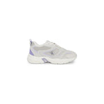 Calvin Klein Calvin Klein Purple Leather Sneaker CA-14572500139-EU41/US11 1728,71956299936,Calvin Klein,EU41/US11,EU42/US12,New with tags,Purple,Shoes,Sneakers - Women - Shoes,Women,Women - Shoes