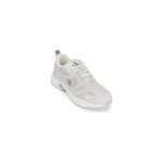 Calvin Klein Calvin Klein Purple Leather Sneaker CA-14572500139-EU41/US11 1728,71956299936,Calvin Klein,EU41/US11,EU42/US12,New with tags,Purple,Shoes,Sneakers - Women - Shoes,Women,Women - Shoes
