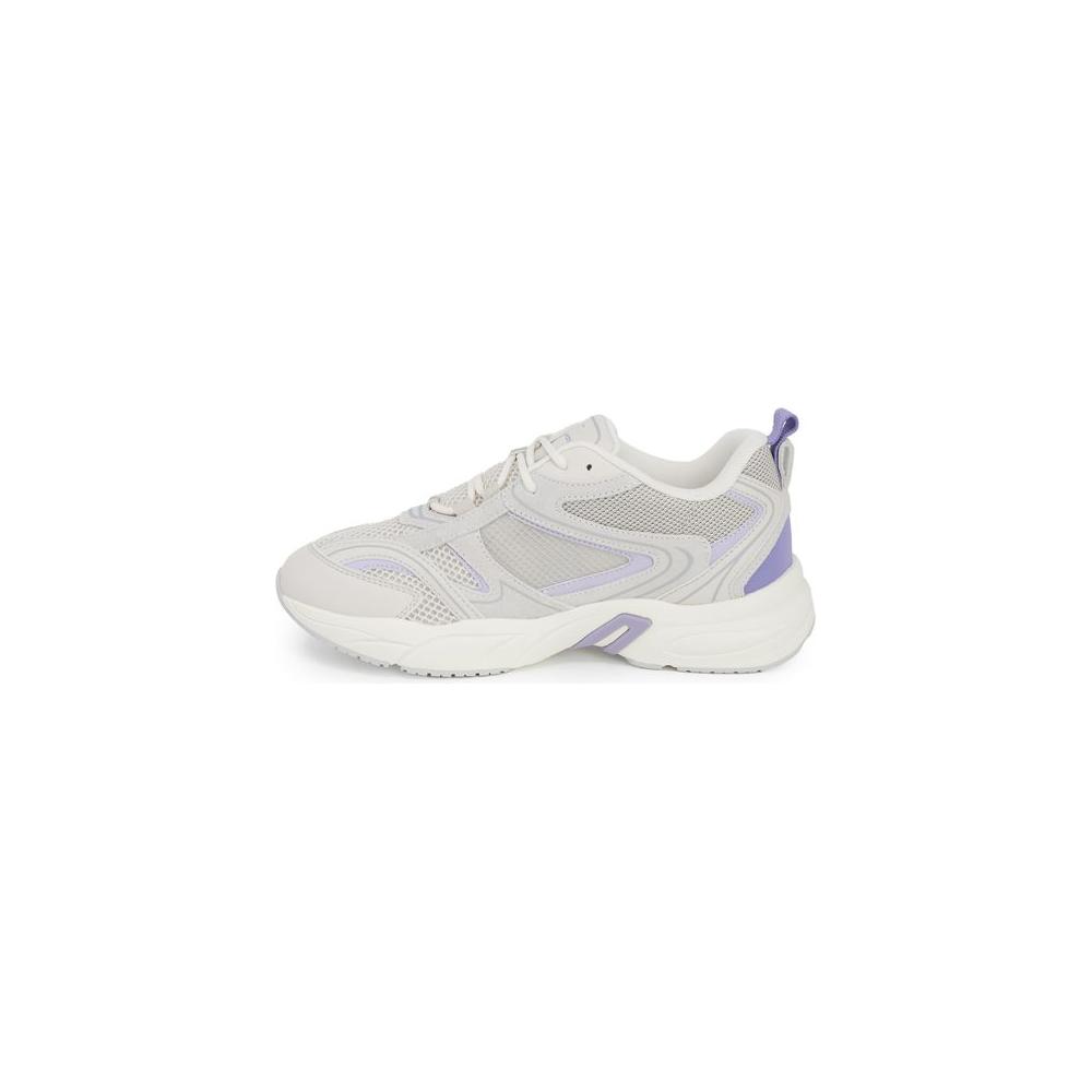 Calvin Klein Calvin Klein Purple Leather Sneaker CA-14572500139-EU41/US11 1728,71956299936,Calvin Klein,EU41/US11,EU42/US12,New with tags,Purple,Shoes,Sneakers - Women - Shoes,Women,Women - Shoes