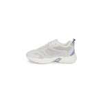 Calvin Klein Calvin Klein Purple Leather Sneaker CA-14572500139-EU41/US11 1728,71956299936,Calvin Klein,EU41/US11,EU42/US12,New with tags,Purple,Shoes,Sneakers - Women - Shoes,Women,Women - Shoes