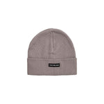 Calvin Klein Calvin Klein Gray Recycled Polyester Hats & Cap CA-14598900138-UNI 1728,71956299936,Accessories,Calvin Klein,Gray,Hats & Caps - Men - Accessories,Men,Men - Accessories,New with tags,UNI