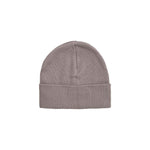 Calvin Klein Calvin Klein Gray Recycled Polyester Hats & Cap CA-14598900138-UNI 1728,71956299936,Accessories,Calvin Klein,Gray,Hats & Caps - Men - Accessories,Men,Men - Accessories,New with tags,UNI