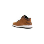 Timberland Timberland Brown Recycled Plastic Sneaker TI-14793900484-EU40/US7 1728,71956299936,Brown,EU40/US7,Men,Men - Shoes,New with tags,Shoes,Sneakers - Men - Shoes,Timberland