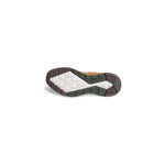Timberland Timberland Brown Recycled Plastic Sneaker TI-14793900484-EU40/US7 1728,71956299936,Brown,EU40/US7,Men,Men - Shoes,New with tags,Shoes,Sneakers - Men - Shoes,Timberland