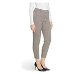 Only Beige Polyester Pant ON-15172300309-W36 | L32