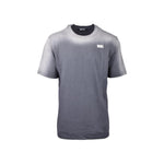 Diesel Diesel Gray Cotton T-Shirt DI-15417800136-IT44 | S 1728,71956299936,Clothing,Diesel,Gray,IT44 | S,Men,Men - Clothing,New with tags,T-Shirts - Men - Clothing