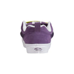 Vans Vans Purple Suede Leather Sneaker VA-15419000151-EU37/US7 1728,71956299936,EU37/US7,New with tags,Purple,Shoes,Sneakers - Women - Shoes,Vans,Women,Women - Shoes