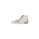 Vans Vans Beige Leather Sneaker VA-15706000127-EU44/US11 1728,71956299936,Beige,EU 36 | US3,EU 37 | US 4,EU 38 | US 5,EU39/US6,EU40/US7,EU44/US11,Men,Men - Shoes,New with tags,Shoes,Sneakers - Men - Shoes,Vans