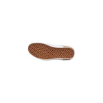 Vans Vans Beige Leather Sneaker VA-15706000127-EU44/US11 1728,71956299936,Beige,EU 36 | US3,EU 37 | US 4,EU 38 | US 5,EU39/US6,EU40/US7,EU44/US11,Men,Men - Shoes,New with tags,Shoes,Sneakers - Men - Shoes,Vans