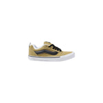 Vans Vans Brown Leather Sneaker VA-15711900140-EU40.5/US7.5 1728,71956299936,Brown,EU40.5/US7.5,EU40/US7,EU41/US8,EU42/US9,Men,Men - Shoes,New with tags,Shoes,Sneakers - Men - Shoes,Vans