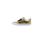 Vans Vans Brown Leather Sneaker VA-15711900140-EU40.5/US7.5 1728,71956299936,Brown,EU40.5/US7.5,EU40/US7,EU41/US8,EU42/US9,Men,Men - Shoes,New with tags,Shoes,Sneakers - Men - Shoes,Vans