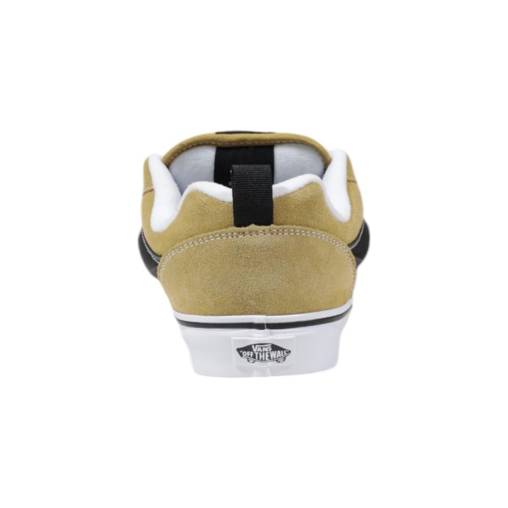 Vans Vans Brown Leather Sneaker VA-15711900140-EU40.5/US7.5 1728,71956299936,Brown,EU40.5/US7.5,EU40/US7,EU41/US8,EU42/US9,Men,Men - Shoes,New with tags,Shoes,Sneakers - Men - Shoes,Vans