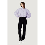 Calvin Klein Jeans Calvin Klein Jeans Purple Polyamide Jackets & Coat CA-11558902203-IT38|XS 1728,71956299936,Calvin Klein Jeans,Clothing,IT38|XS,IT42|M,Jackets & Coats - Women - Clothing,New with tags,Purple,Women,Women - Clothing