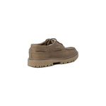 Calvin Klein Calvin Klein Brown Leather Casual CA-13210600140-EU40/US7 1728,71956299936,Brown,Calvin Klein,Casual - Men - Shoes,EU40/US7,Men,Men - Shoes,New with tags,Shoes