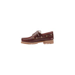 Timberland Timberland Bordeaux Leather Casual TI-15733300129-EU41/US8 1728,71956299936,Bordeaux,Casual - Men - Shoes,EU41/US8,Men,Men - Shoes,New with tags,Shoes,Timberland