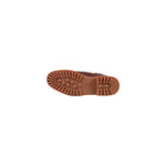Timberland Timberland Bordeaux Leather Casual TI-15733300129-EU41/US8 1728,71956299936,Bordeaux,Casual - Men - Shoes,EU41/US8,Men,Men - Shoes,New with tags,Shoes,Timberland