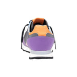 Wushu Wushu Purple Suede Leather Sneaker WU-15723200151-EU38/US8 1728,71956299936,EU38/US8,New with tags,Purple,Shoes,Sneakers - Women - Shoes,Women,Women - Shoes,Wushu