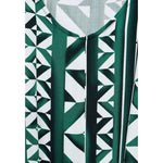 Street One Street One Green Viscose Dress ST-14633500148-34 | XXS 1728,34 | XXS,46,71956299936,Clothing,Dresses - Women - Clothing,Green,IT36|XXS,IT38|XS,IT40|S,IT44|L,New with tags,Street One,Women,Women - Clothing