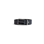 Antony Morato Antony Morato Blue Leather Belt AN-14633900010-M 1728,71956299936,Accessories,Antony Morato,Belts - Men - Accessories,Blue,M,Men,Men - Accessories,New with tags,S,XL