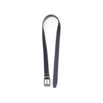 Antony Morato Antony Morato Blue Leather Belt AN-14633900010-M 1728,71956299936,Accessories,Antony Morato,Belts - Men - Accessories,Blue,M,Men,Men - Accessories,New with tags,S,XL