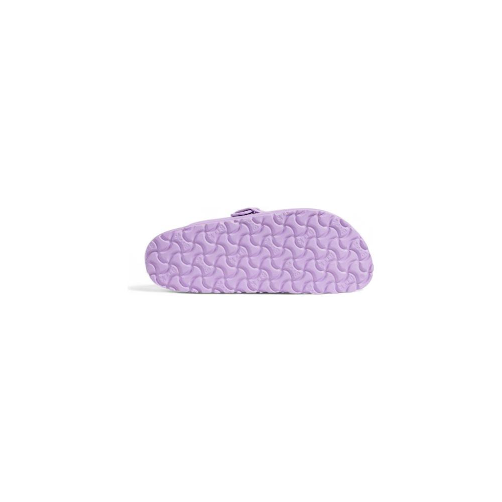 Birkenstock Birkenstock Purple EVA Foam Sandal BI-14705200139-EU41/US11 1728,71956299936,Birkenstock,EU41/US11,New with tags,Purple,Sandals - Women - Shoes,Shoes,Women,Women - Shoes