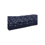 Emporio Armani Underwear Emporio Armani Underwear Blue Cotton Sock EM-15167100010-ONE SIZE 1728,71956299936,Accessories,Blue,Emporio Armani Underwear,Men,Men - Accessories,New with tags,One Size,Socks - Men - Accessories