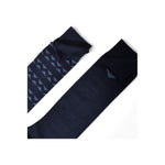 Emporio Armani Underwear Emporio Armani Underwear Blue Cotton Sock EM-15169500010-ONE SIZE 1728,71956299936,Accessories,Blue,Emporio Armani Underwear,Men,Men - Accessories,New with tags,One Size,Socks - Men - Accessories