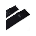 Emporio Armani Underwear Emporio Armani Underwear Black Cotton Sock EM-15169600009-ONE SIZE 1728,71956299936,Accessories,Black,Emporio Armani Underwear,Men,Men - Accessories,New with tags,One Size,Socks - Men - Accessories