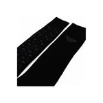 Emporio Armani Underwear Emporio Armani Underwear Black Cotton Sock EM-15169600009-ONE SIZE 1728,71956299936,Accessories,Black,Emporio Armani Underwear,Men,Men - Accessories,New with tags,One Size,Socks - Men - Accessories
