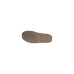 EMU Australia EMU Australia Gray Leather Boot EM-15196202205-EU40/US10 1728,71956299936,Boots - Women - Shoes,EMU Australia,EU39/US9,EU40/US10,Gray,New with tags,Shoes,Women,Women - Shoes