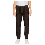 Hamaki-Ho Hamaki-Ho Gray Cotton Jeans & Pant HA-15661800147-IT44 | XS 1728,71956299936,Clothing,Gray,Hamaki-Ho,IT44 | XS,Jeans & Pants - Men - Clothing,Men,Men - Clothing,New with tags