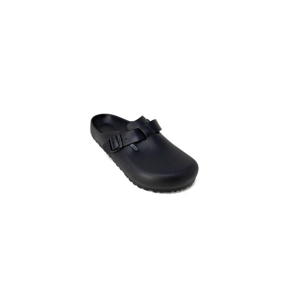 Birkenstock Black EVA Sandal Birkenstock Dark Slate Gray
