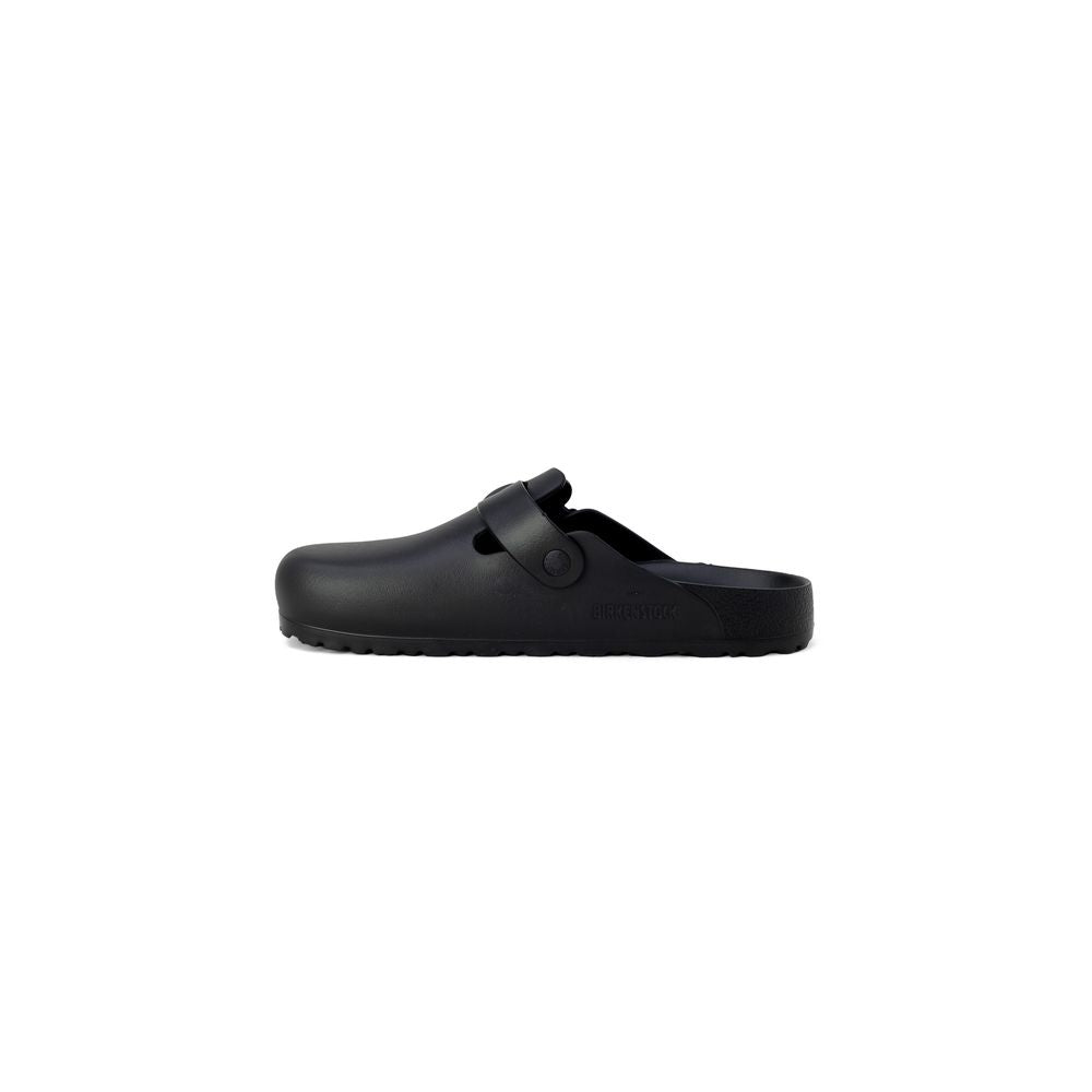 Birkenstock Black EVA Sandal Birkenstock Dark Slate Gray