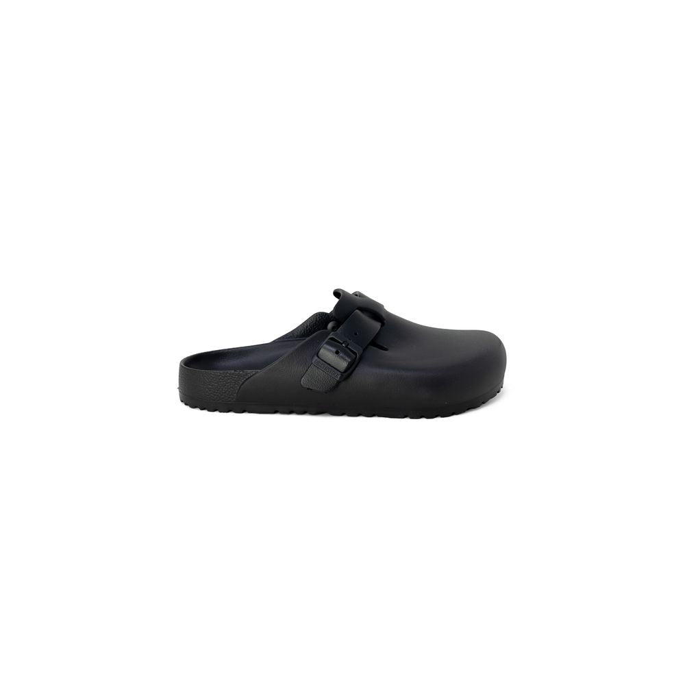 Birkenstock Black EVA Sandal Birkenstock Dark Slate Gray