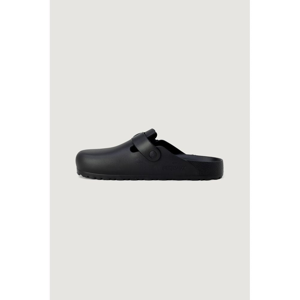 Birkenstock Black EVA Sandal Birkenstock Lavender