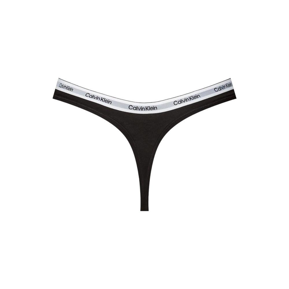 Calvin Klein Underwear Gray Cotton Underwear Calvin Klein Underwear Dark Slate Gray