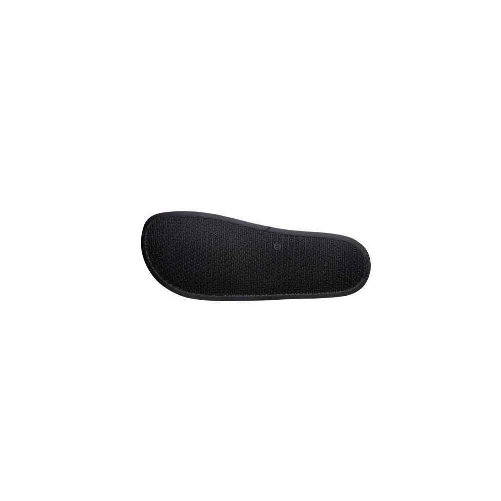 Alviero Martini Prima Classe Beige Polyethylene Sandal Alviero Martini Prima Classe Dark Slate Gray